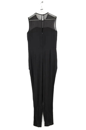 Combinaison Paul & Joe  Noir