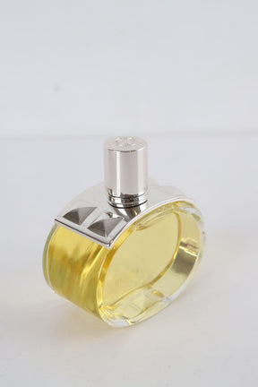 Parfum Hermès  