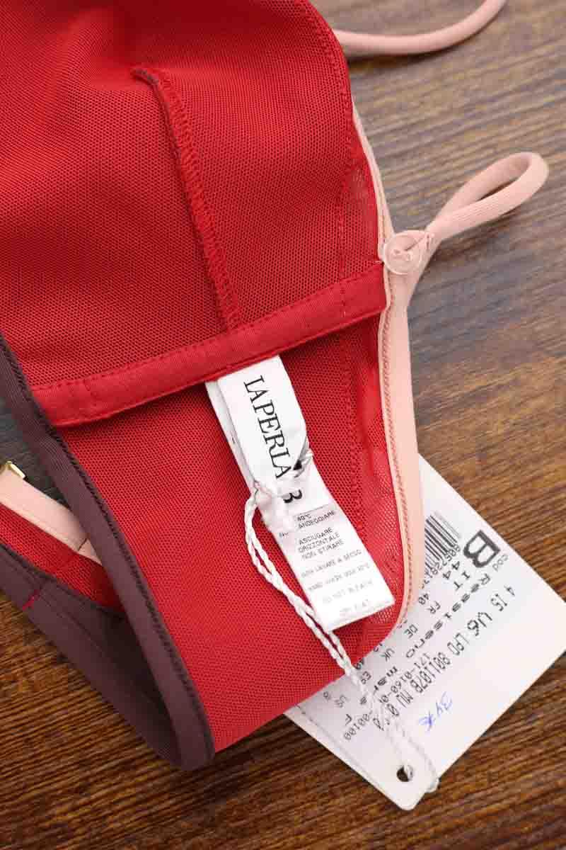 Deux pièces La Perla  Marron