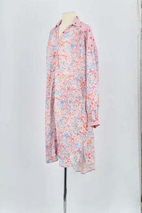 Maxi Paolina  Rose