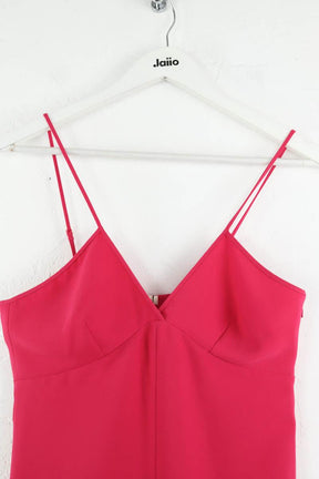 Combinaison Maje  Rose