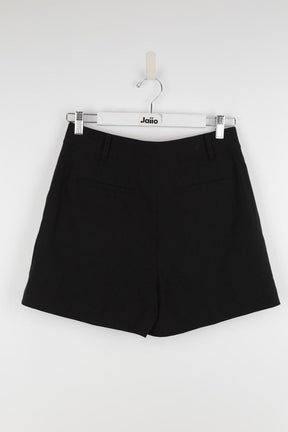 Mini Michael Kors  Noir