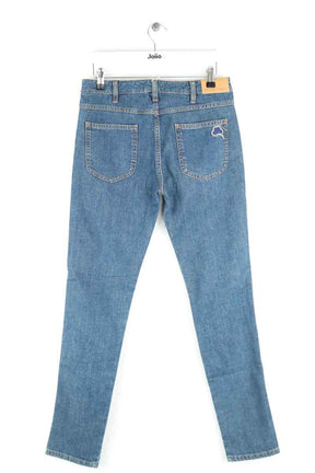 Slim See By Chloé  Bleu
