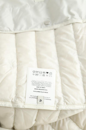 Doudounes Cerruti  Gris