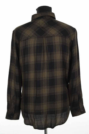 Blouses Rails  Marron