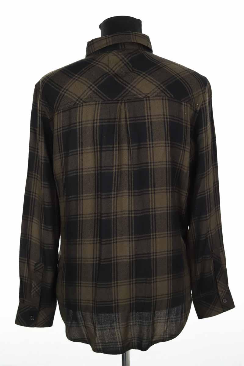 Blouses Rails  Marron