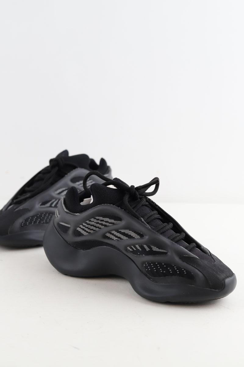 Baskets Yeezy  Noir