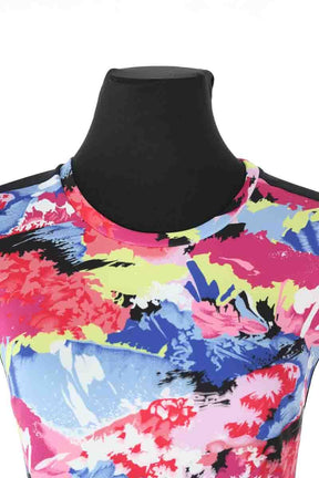 Mini Claudie Pierlot  Multicolore