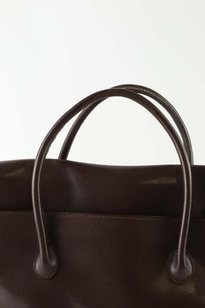 Cartables Longchamp  Marron