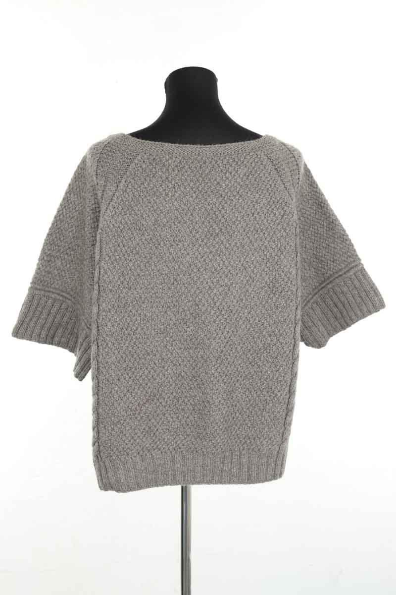 Pulls Isabel Marant  Gris