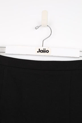 Mini Barbara Bui  Noir