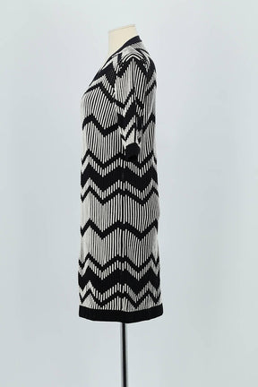 Mini Missoni  Noir