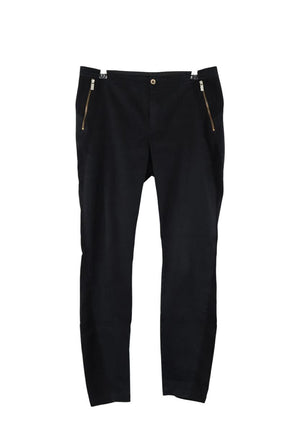Slim Hugo Boss  Noir
