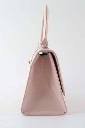 Autres Balenciaga Hourglass Rose