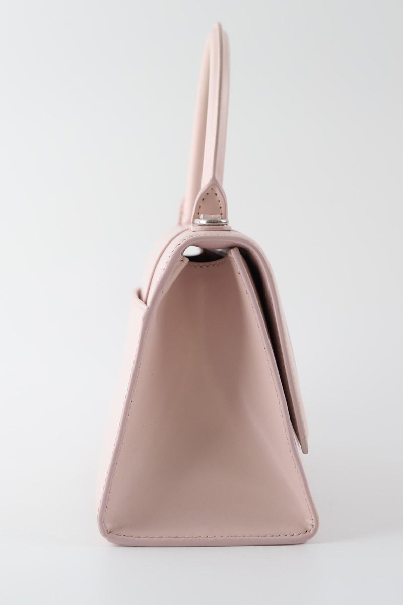 Autres Balenciaga Hourglass Rose