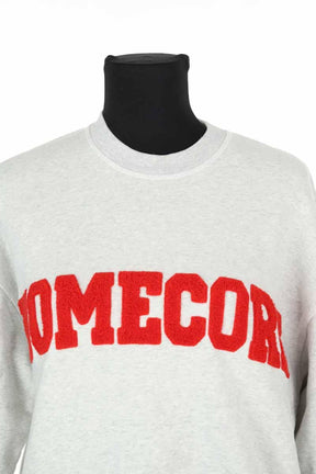 Sweatshirts HOMECORE  Gris