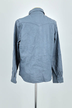 Autres Zadig & Voltaire  Bleu