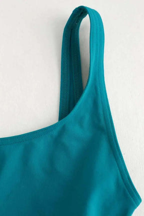 Maillot de bain Eres  Bleu