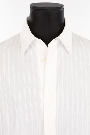 Chemises Marni  Blanc