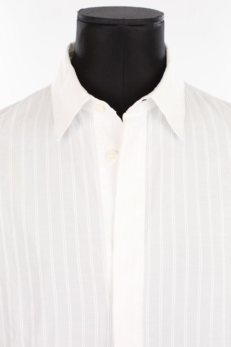 Chemises Marni  Blanc