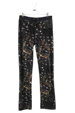 Slim Philipp Plein  Noir