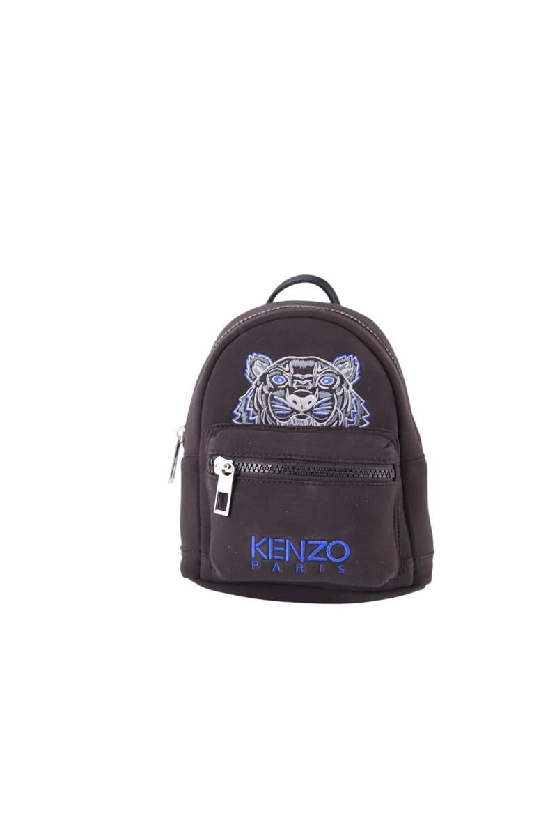 Sac à dos Kenzo  Noir