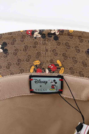 Autres Gucci  Marron