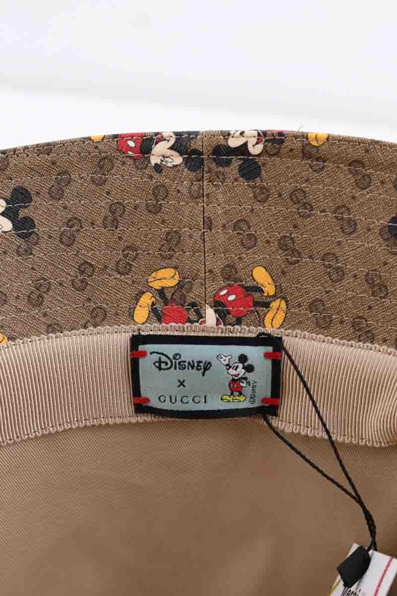 Autres Gucci  Marron