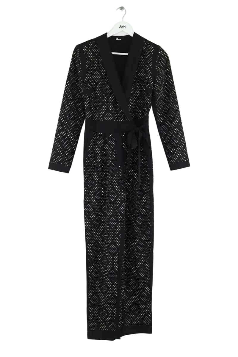 Combinaison The Kooples  Noir