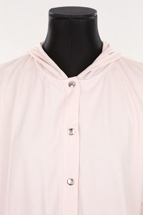 Autres Modetrotter  Rose
