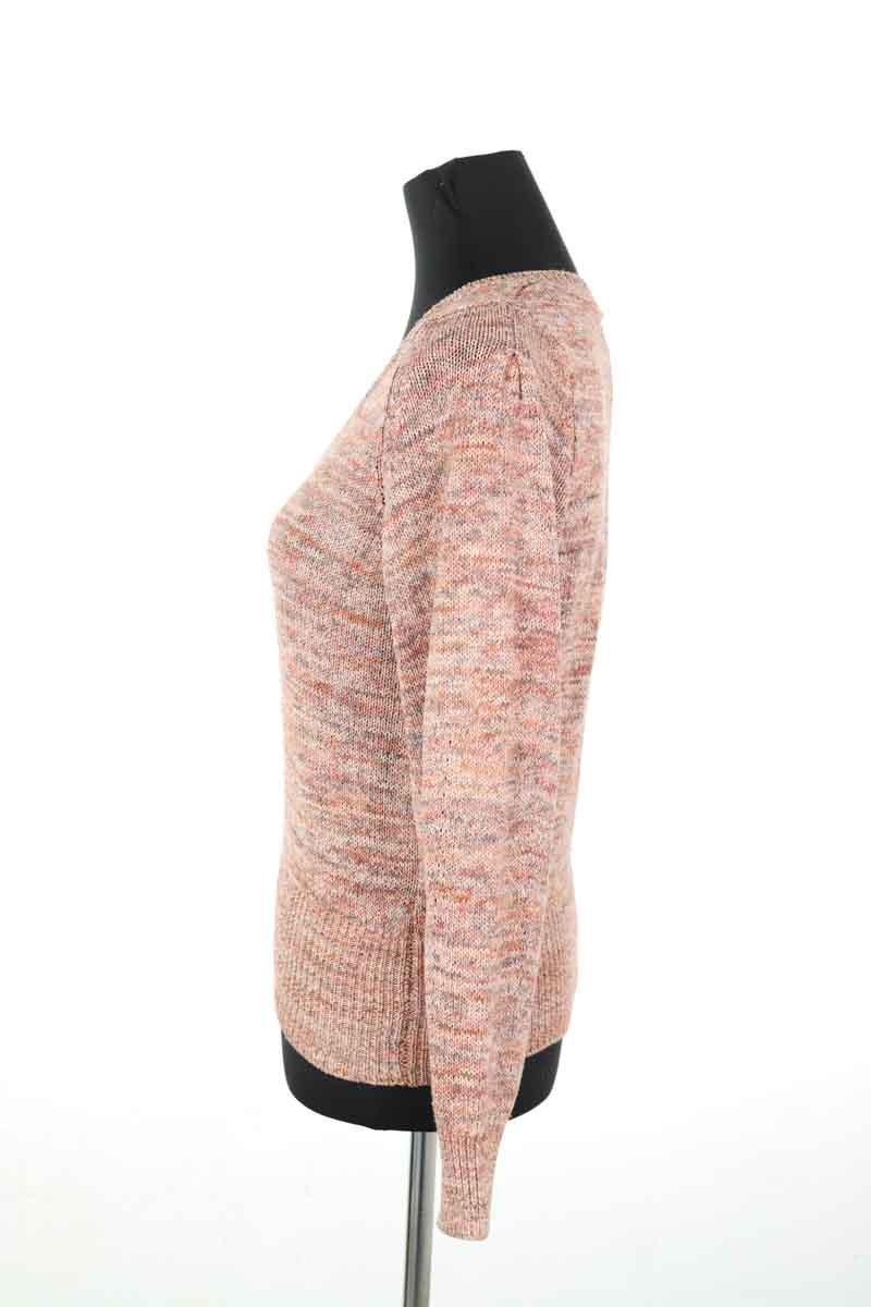 Pulls Vanessa Bruno  Rose