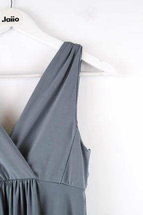 Paréos Calarena  Gris