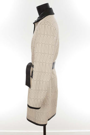 Autres Versace  Beige