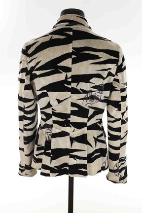 Veste Kenzo  Gris
