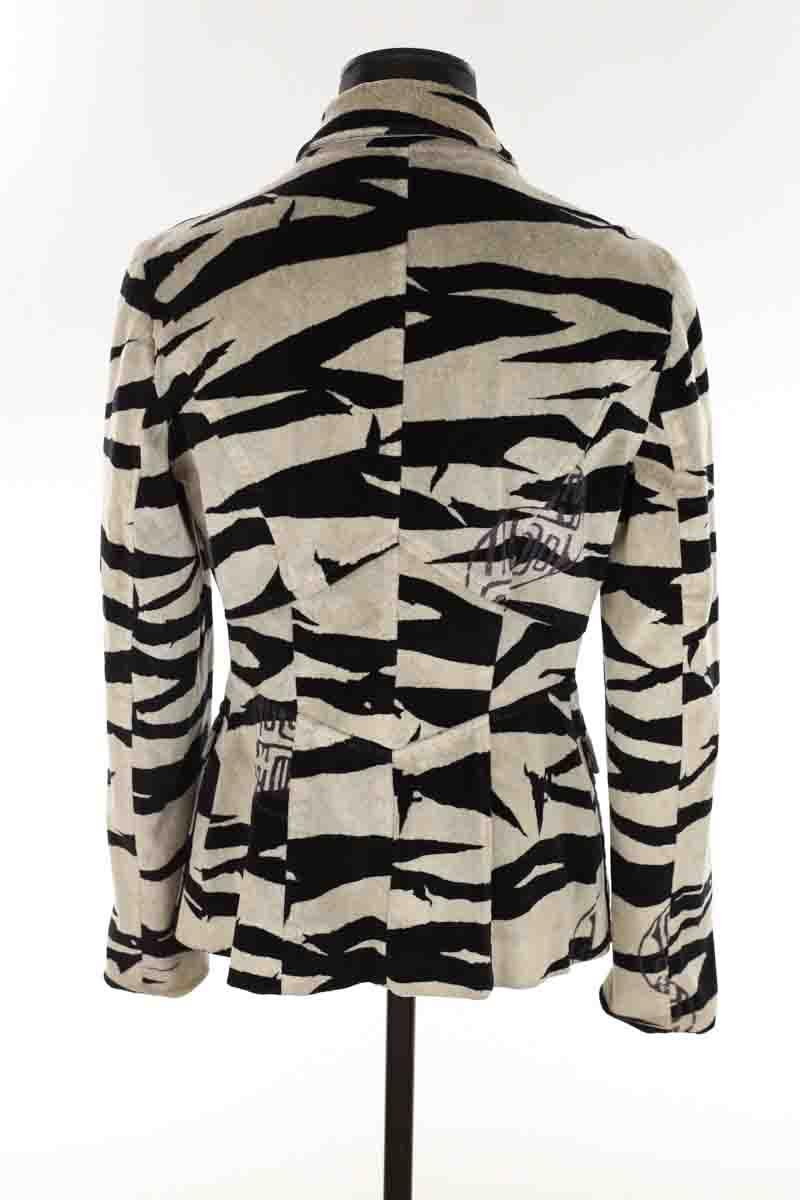 Veste Kenzo  Gris