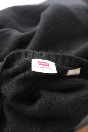 Pulls Levi's  Noir