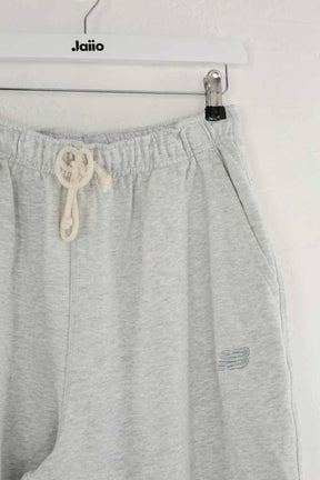 Sport New Balance  Gris