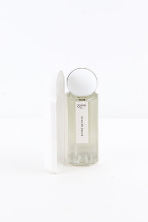 Parfum Infiniment Coty  Blanc
