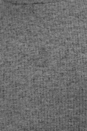 Tricot Loulou Studio  Gris