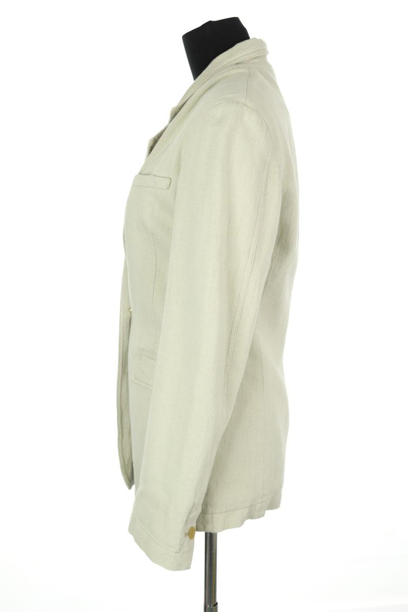 Blazers Forte_Forte  Jaune