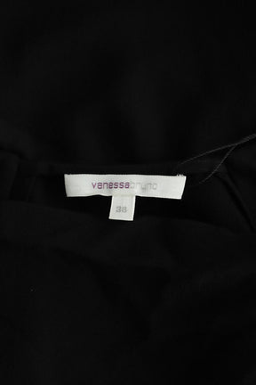 Blouses Vanessa Bruno  Noir