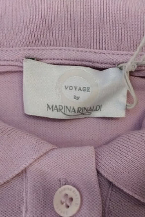 Polo Marina Rinaldi  Rose