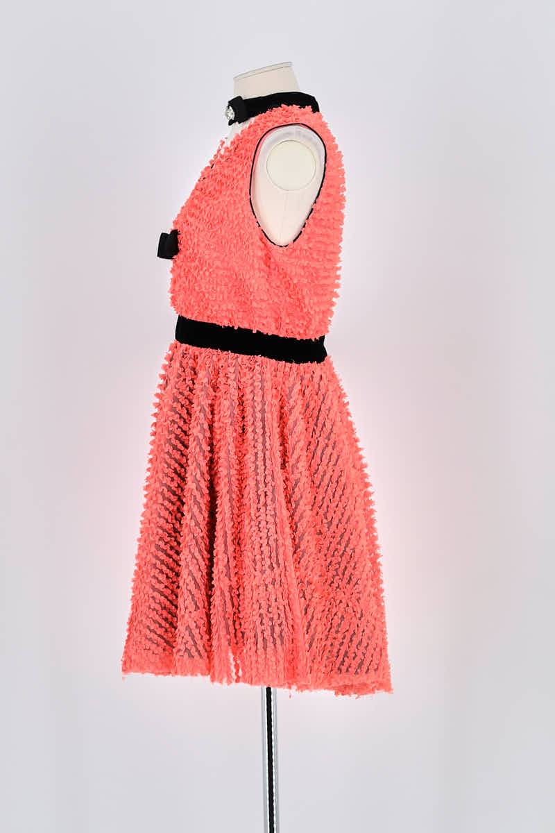 Robe Manoush  Rose