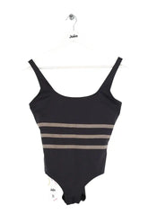 Maillot de bain Eres  Noir