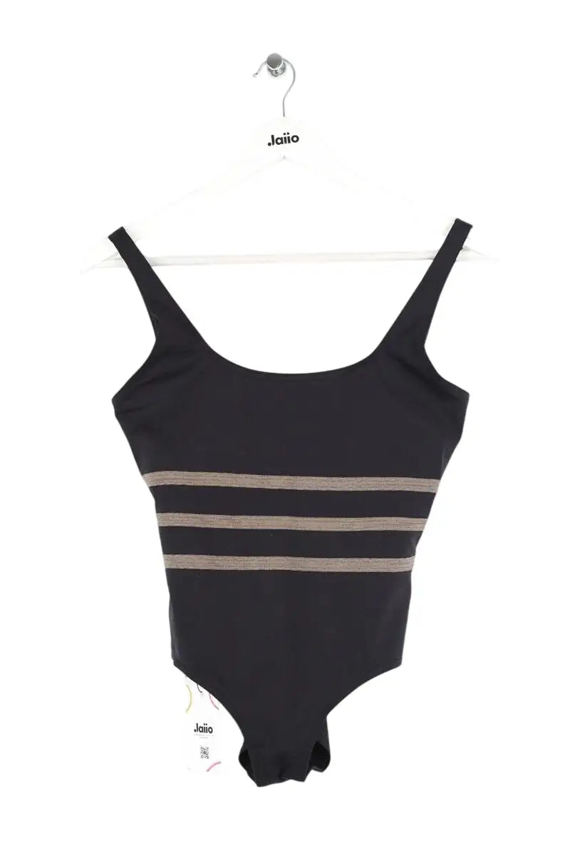 Maillot de bain Eres  Noir