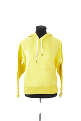 Sweatshirt Zadig & Voltaire  Jaune