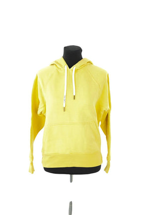 Sweatshirt Zadig & Voltaire  Jaune