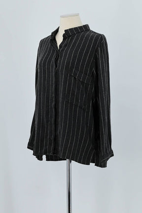 Chemise Other Brand  Gris