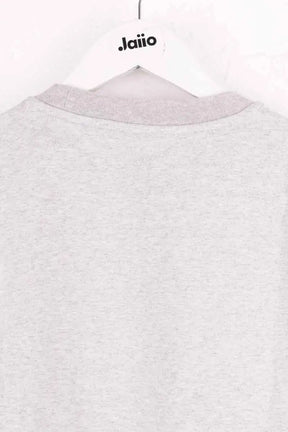 T-shirt PALACE Gris en Coton