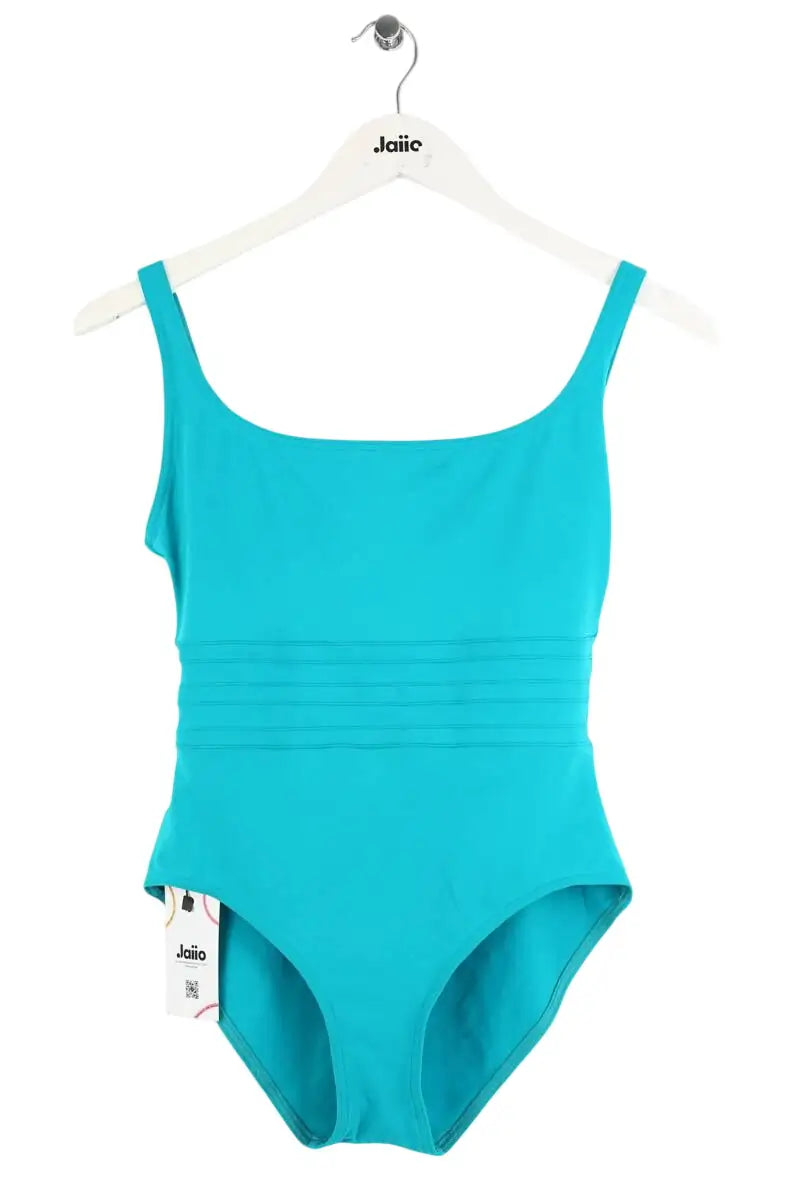 Maillot de bain Eres  Bleu